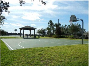 1520 Scarlet Oak Loop in Winter Garden, FL - Building Photo - Building Photo