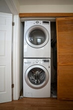 3221 NE 15th St in Pompano Beach, FL - Building Photo - Building Photo