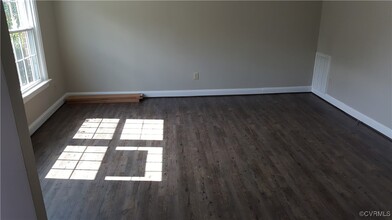 1802 Cambridge Ct in Richmond, VA - Building Photo - Building Photo