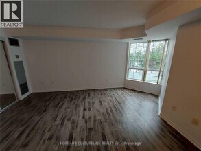 18 Pemberton Ave in Toronto, ON - Building Photo - Building Photo