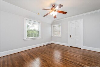 220 Bradford Ave in Fayetteville, NC - Building Photo - Building Photo