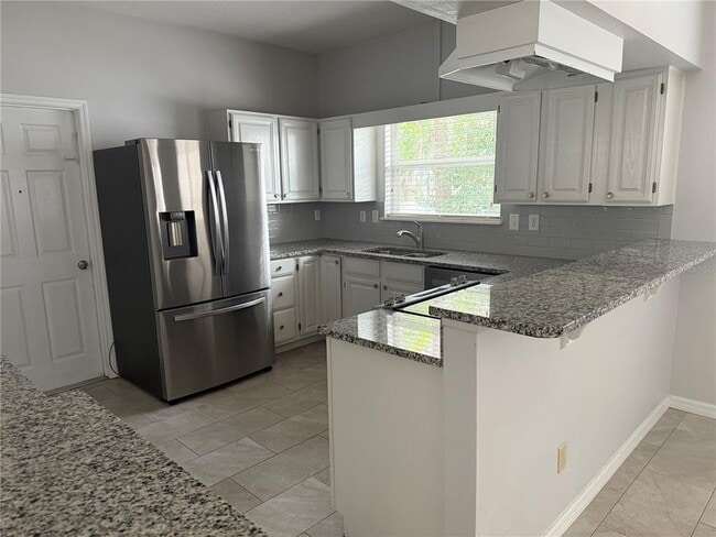 1796 Bloxam Ave in Clermont, FL - Building Photo - Building Photo