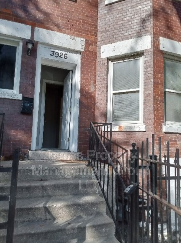 3926 W Flournoy St in Chicago, IL - Building Photo - Building Photo