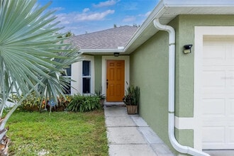 6940 Kelcher Ct in Orlando, FL - Building Photo - Building Photo