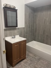 753 S 20th St in Newark, NJ - Building Photo - Building Photo