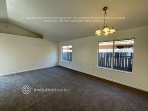 1144 La Mesa St in Escalon, CA - Foto de edificio - Building Photo