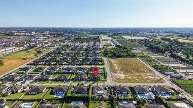 13284 SW 228th St in Goulds, FL - Building Photo - Building Photo