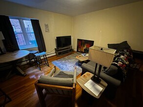 67 Chiswick Rd, Unit #6 in Boston, MA - Building Photo - Building Photo