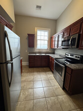 2514 Philip St, Unit 2514 in New Orleans, LA - Building Photo - Building Photo