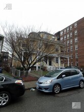 14 Quint Ave in Boston, MA - Building Photo - Building Photo