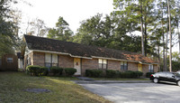 0 Plainfield Ave in Orange Park, FL - Building Photo - Building Photo