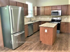 2170 Stonebrook Dr in Austell, GA - Building Photo - Building Photo