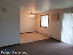 1856 Verlin Rd in Green Bay, WI - Building Photo - Building Photo