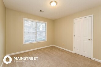 1107 Langrage Dr SW in Marietta, GA - Building Photo - Building Photo