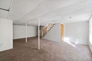 3403 Mallard Dr in Clarksville, TN - Building Photo