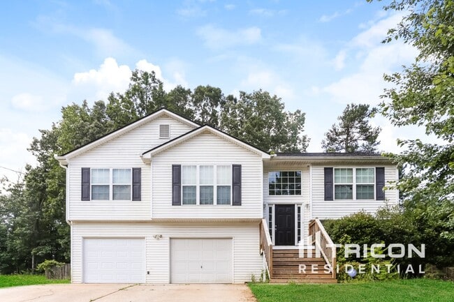 property at 151 Prometheous Way