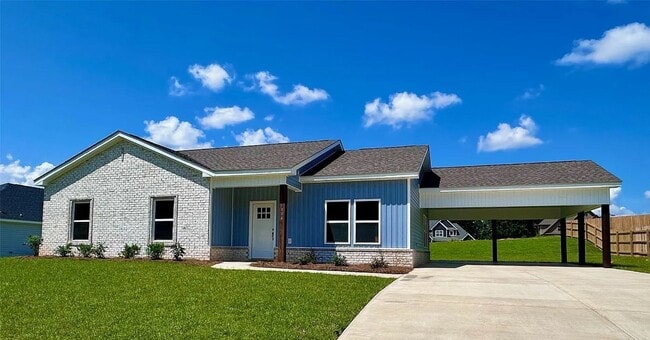 property at 104 Neenan Dr