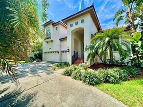 4620 W Browning Ave in Tampa, FL - Building Photo - Building Photo
