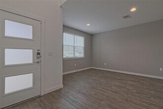 13800 Clerk St in Pflugerville, TX - Building Photo - Building Photo