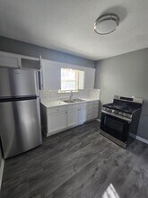 8713 E 7 St in Kansas City, MO - Building Photo - Building Photo