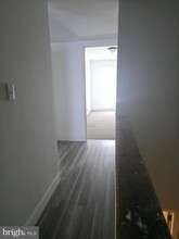 2209 S 71st St in Philadelphia, PA - Building Photo - Building Photo