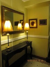 1220 N Marion St in Denver, CO - Building Photo - Building Photo