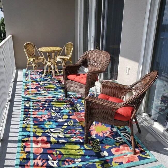 13427 Blue Heron Beach Dr, Unit Blue Heron in Orlando, FL - Building Photo - Building Photo