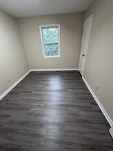 85 Woodland St in Rome, GA - Building Photo - Building Photo