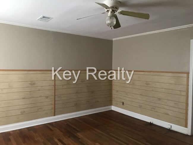 2307 Madeline St in Alexandria, LA - Building Photo - Building Photo