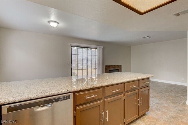 9540 Sunken Reef Cir