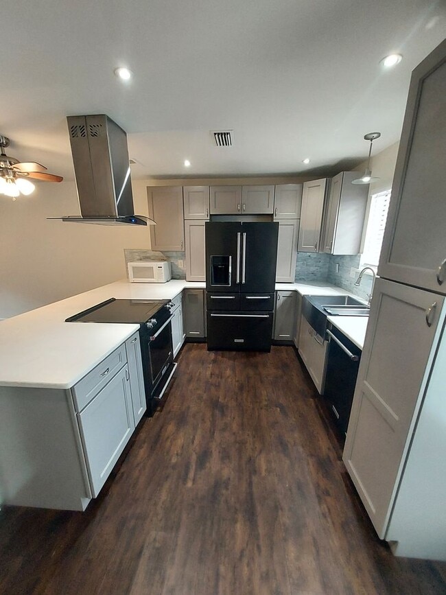 4390 Stumberg Ln in Baton Rouge, LA - Building Photo - Building Photo