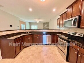 208 Ladden Ln in Raeford, NC - Building Photo - Building Photo