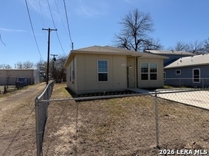 114 Grosvenor St in San Antonio, TX - Building Photo - Building Photo