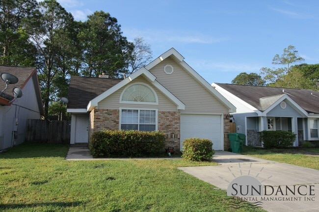 property at 1867 Heartland Dr