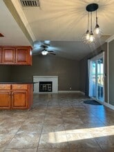 520 S Silver Ridge St in Ridgecrest, CA - Building Photo - Building Photo