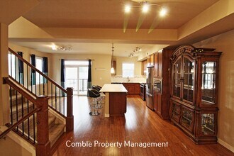 8414 167th Ave NE in Redmond, WA - Building Photo - Building Photo