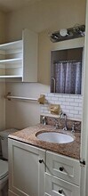 1118 US-441 in Okeechobee, FL - Building Photo - Building Photo