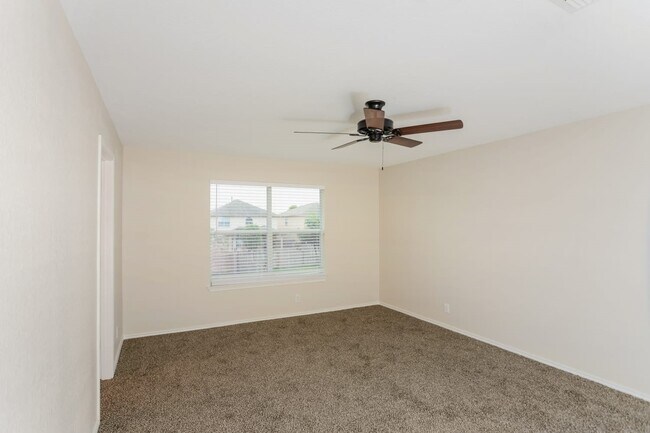 559 Red Quill Nest in San Antonio, TX - Building Photo - Building Photo