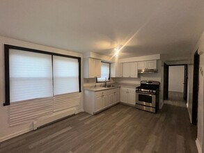 2231 Prairie St in Blue Island, IL - Foto de edificio - Building Photo