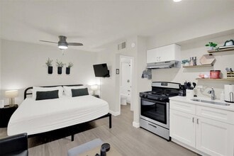 4501 Speedway in Austin, TX - Building Photo - Building Photo