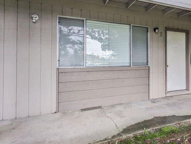 property at 130 Gilman Ave