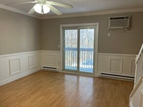 585 Park Rd in Waterbury, CT - Building Photo - Building Photo