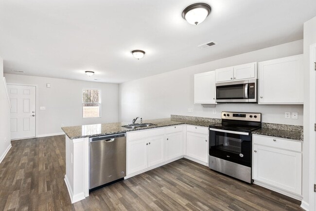 property at 212 Fremont Rd