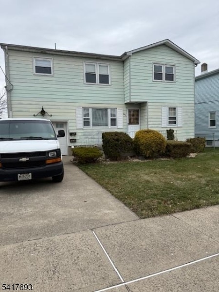 property at 293 Adriana St