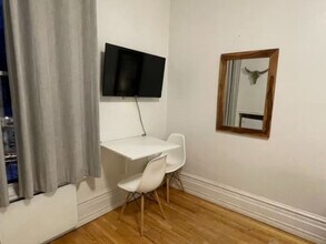 4072 R. Drolet in Montréal, QC - Building Photo - Building Photo