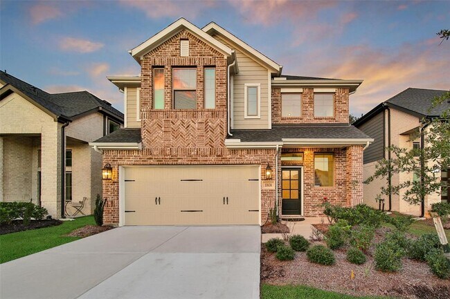 property at 10636 Wild Chives
