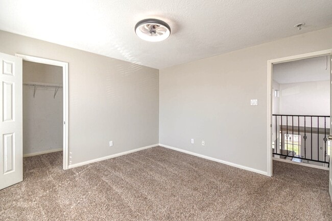 property at 245 Lake Estates Dr