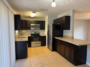 1841 SW McAllister Ln in Port St. Lucie, FL - Building Photo - Building Photo