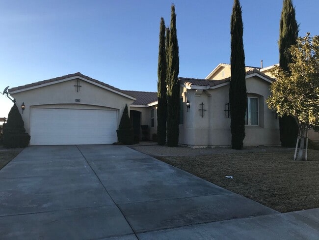 12802 High Vista St