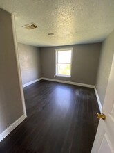 417 Poplar St in Van Buren, AR - Building Photo - Building Photo